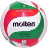 Pallone Volley Molten V5M2501-L Coupon 2024 - Conf. 12 palloni