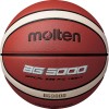 Pallone Basket Molten Maschile B7G3000 Coupon 2024 - Conf. 14 palloni