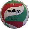 Pallone Volley Molten V5M2200-L Coupon 2024 - Conf. 12 palloni