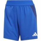 Pantaloncino Calcio Adidas TIRO 24 COMPETITION MATCH SHORT WOMAN