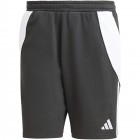 Bermuda Adidas TIRO 24 SWEAT SHORT