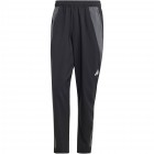 Pantalone Adidas TIRO 24 COMPETITION PRESENTATION PANT