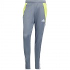 Pantalone Adidas TIRO 24 TRAINING PANT REGULAR