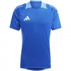 Maglia Calcio Adidas TIRO 24 COMPETITION JERSEY Manica Corta