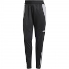 Pantalone Adidas TIRO 24 COMPETITION WINTERIZED PANT WOMAN