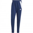 Pantalone Adidas TIRO 24 SWEAT PANT