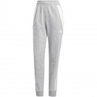 Pantalone Adidas TIRO 24 SWEAT PANT WOMAN