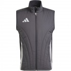 Gilet Adidas TIRO 24 COMPETITION WINTERIZED VEST