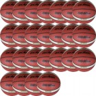 Pallone Mini Basket Molten B5G1600 Coupon 2024 - Conf. 25 palloni