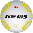 Pallone Calcio Allenamento mis. 4 Gems OLIMPICO ACADEMY 4