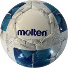 Pallone Calcio Allenamento mis. 5 Molten VANTAGGIO F5N2100