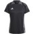 Maglia Calcio Adidas TIRO 24 COMPETITION JERSEY WOMAN Manica Corta