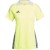 Maglia Calcio Adidas TIRO 24 COMPETITION JERSEY WOMAN Manica Corta