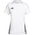 Maglia Calcio Adidas TIRO 24 COMPETITION JERSEY WOMAN Manica Corta