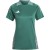 Maglia Calcio Adidas TIRO 24 COMPETITION JERSEY WOMAN Manica Corta