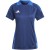 Maglia Calcio Adidas TIRO 24 COMPETITION JERSEY WOMAN Manica Corta