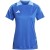 Maglia Calcio Adidas TIRO 24 COMPETITION JERSEY WOMAN Manica Corta