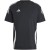 T-Shirt Adidas TIRO 24 SWEAT TEE Manica Corta