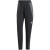 Pantalone Adidas TIRO 24 COMPETITION PRESENTATION PANT WOMAN