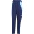 Pantalone Adidas TIRO 24 COMPETITION PRESENTATION PANT WOMAN