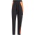 Pantalone Adidas TIRO 24 COMPETITION PRESENTATION PANT WOMAN