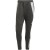 Pantalone Adidas TIRO 24 COMPETITION WINTERIZED PANT