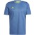 Maglia Calcio Adidas REVERSIBLE 24 JERSEY Manica Corta