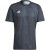 Maglia Calcio Adidas REVERSIBLE 24 JERSEY Manica Corta