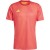 Maglia Calcio Adidas REVERSIBLE 24 JERSEY Manica Corta