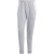 Pantalone Adidas TIRO 24 SWEAT PANT