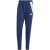 Pantalone Adidas TIRO 24 SWEAT PANT