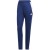 Pantalone Adidas TIRO 24 TRAINING PANT REGULAR WOMAN