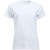 T-Shirt Clique NEW CLASSIC-T WOMAN Manica Corta