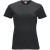 T-Shirt Clique NEW CLASSIC-T WOMAN Manica Corta