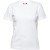 T-Shirt Clique PREMIUM-T WOMAN Manica Corta