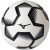 Pallone Calcio Allenamento mis. 5 Mizuno FUJI TR BALL H