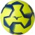 Pallone Calcio Allenamento mis. 5 Mizuno FUJI TR BALL H