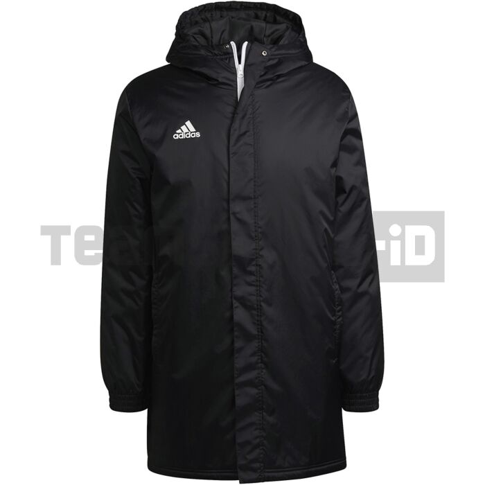 Giaccone Imbottito Adidas ENTRADA 22 STADIUM JACKET