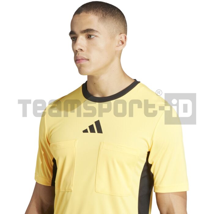 Maglia arbitro adidas online