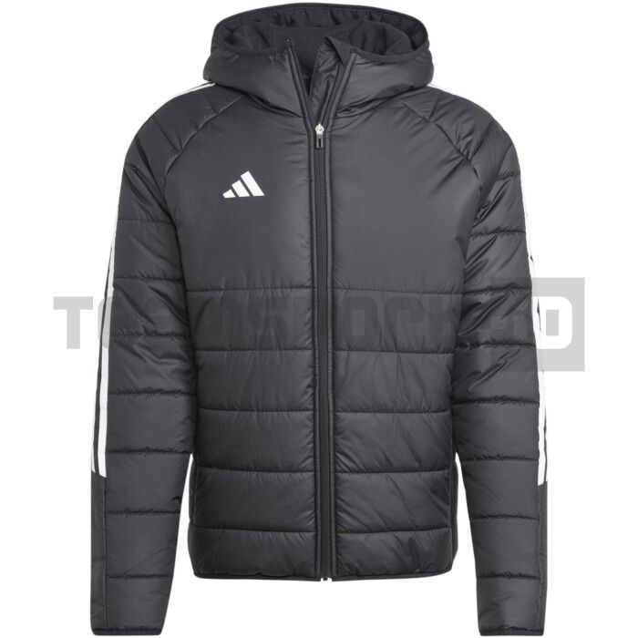 Giaccone Imbottito Adidas TIRO 24 WINTER JACKET