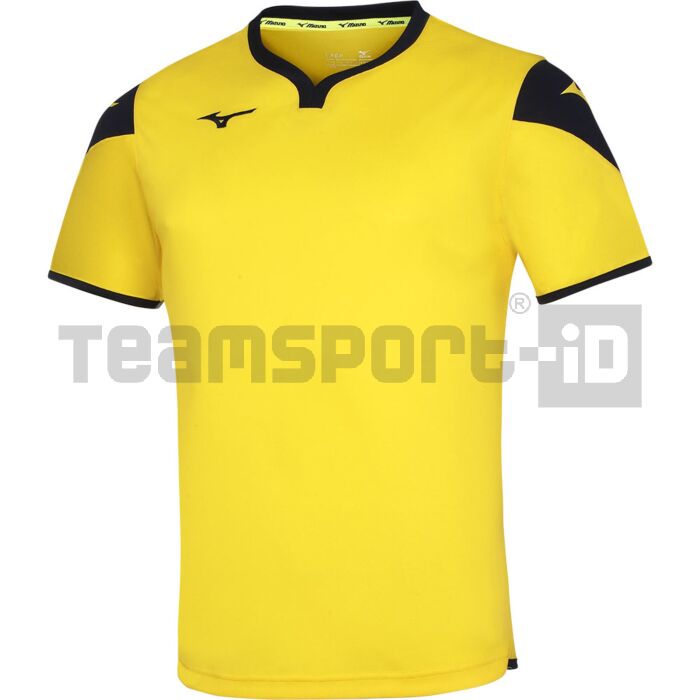 Maglie da calcio mizuno on sale