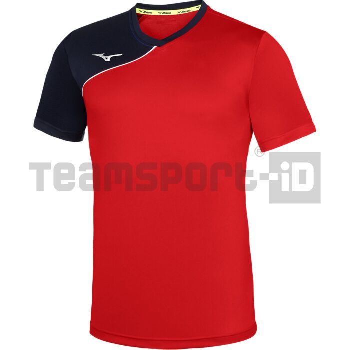 Maglie mizuno calcio online