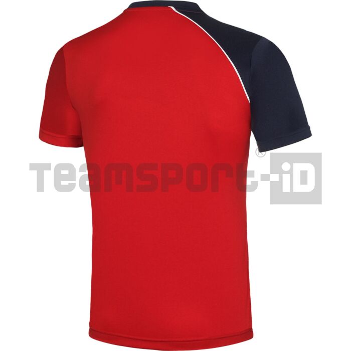 Maglie da calcio mizuno on sale