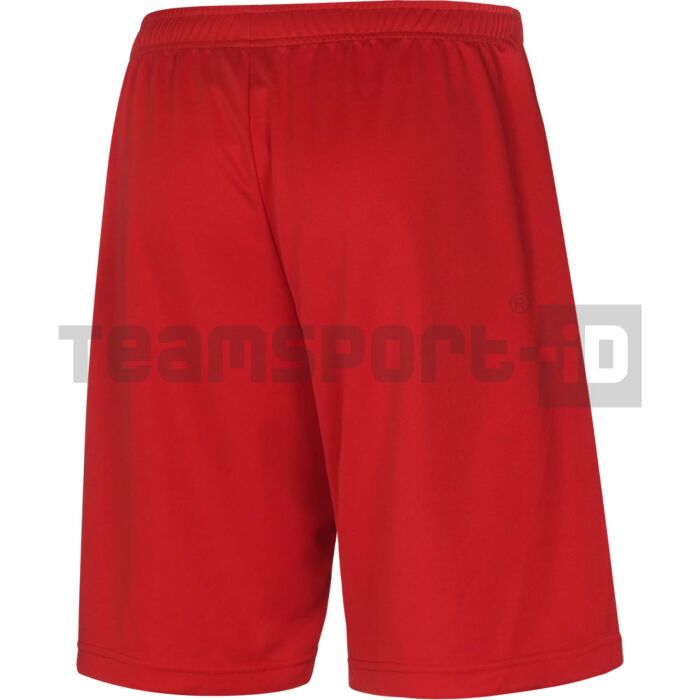 Pantaloni corti sportivi mizuno online