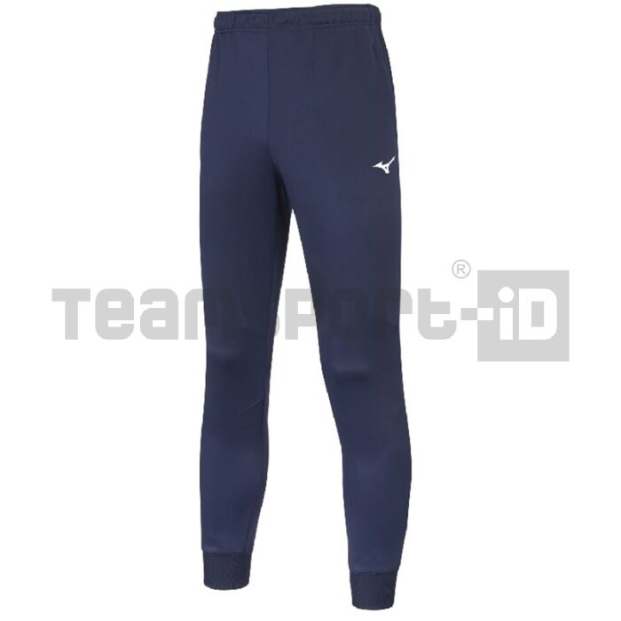 Pantaloni mizuno bambino prezzo on sale