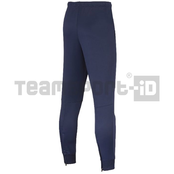 Pantalone Tuta Mizuno NARA TRACK PANT