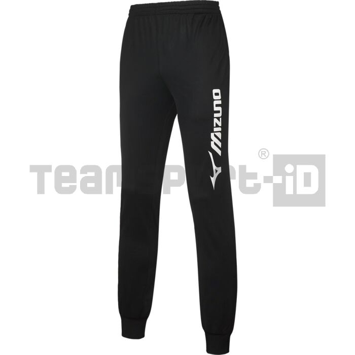 Pantaloni tuta mizuno on sale