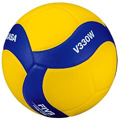 Pallone Volley Mikasa V330W