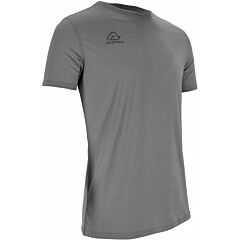 Maglia Running Acerbis SPEEDY Manica Corta