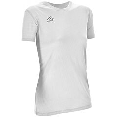 Maglia Running Acerbis SPEEDY WOMAN Manica Corta